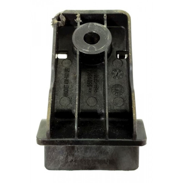Suporte Superior Radiador  Gm Cobalt 1.4 Lt 2013 117247