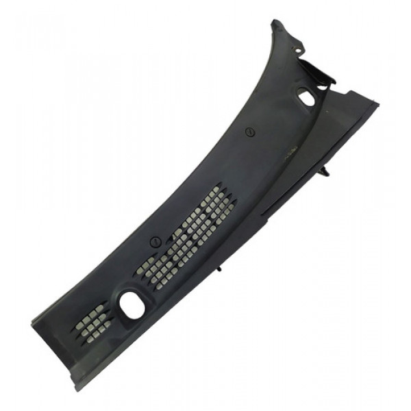 Churrasqueira  Peugeot Partner 1.8  2000 165166