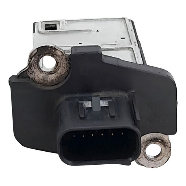 Sensor Fluxo Ar Ford Edge 3.5 2011 197861