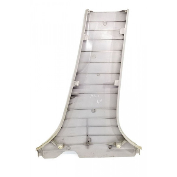 Capa Inferior Esquerda Coluna Central Corolla Xei 2009 61254