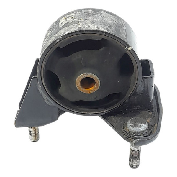 Coxim Traseiro Câmbio  Toyota Corolla 1.8  2002 201561
