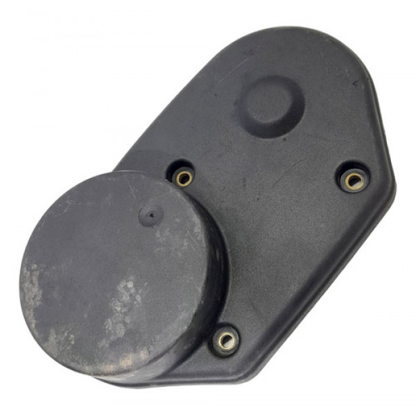 Capa Engrenagem Comando De Válvula Land Rover Freelander 1 2