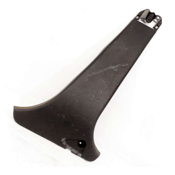 Capa Inferior Direita Coluna Central Logan 1.6 2017 60605