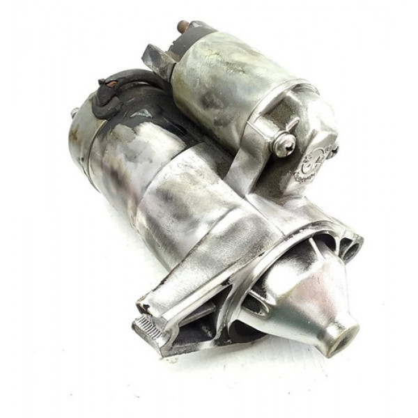 Motor Arranque Lifan 620 2011    126247