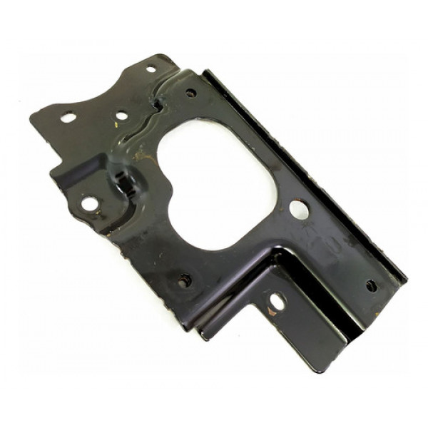 Suporte Bateria Ford New Fiesta 2013    126648
