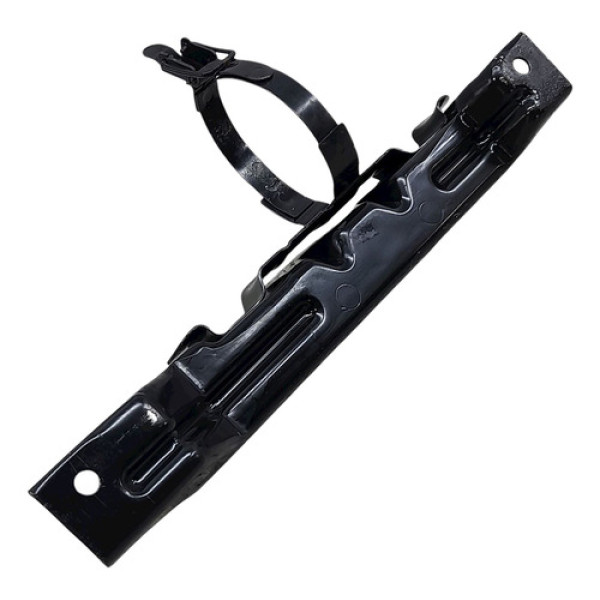 Suporte Extintor  Gm Captiva 3.6 2009 188507