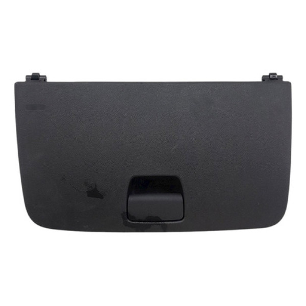 Porta Luvas Gm Tracker Premier 1.4  2019 187030