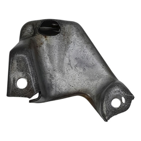 Suporte Superior Câmbio  Fiat Idea  Adv 1.8 8v 2007 196009 Não Informado