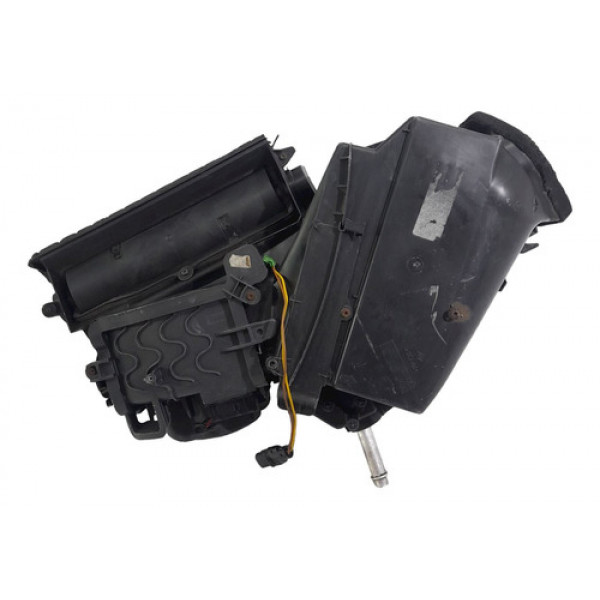 Caixa Ar Forçado Renault Kangoo 1.6 8v 2001 165109