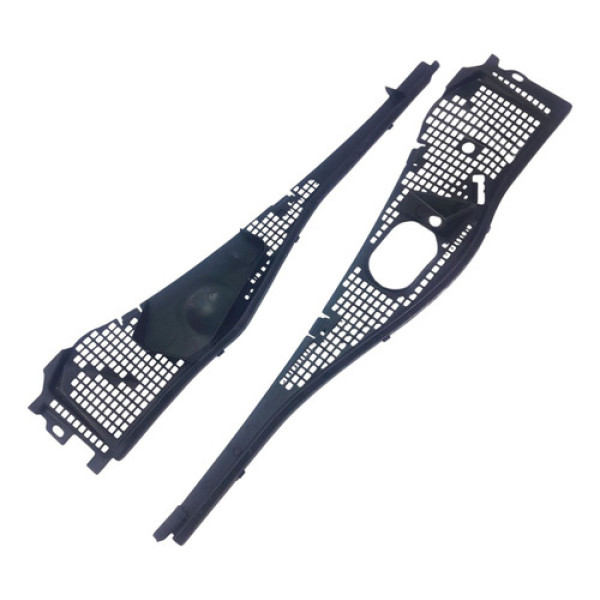 Churrasqueira  Renault Sandero 1.6 2012 202497 Não Informado