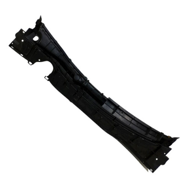 Churrasqueira Toyota Corolla 2012    207924 Não Informado