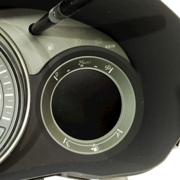 Painel De Instrumentos Honda Hr-v  2016 V1448 - P27