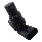 Sensor Fase Cabeçote...