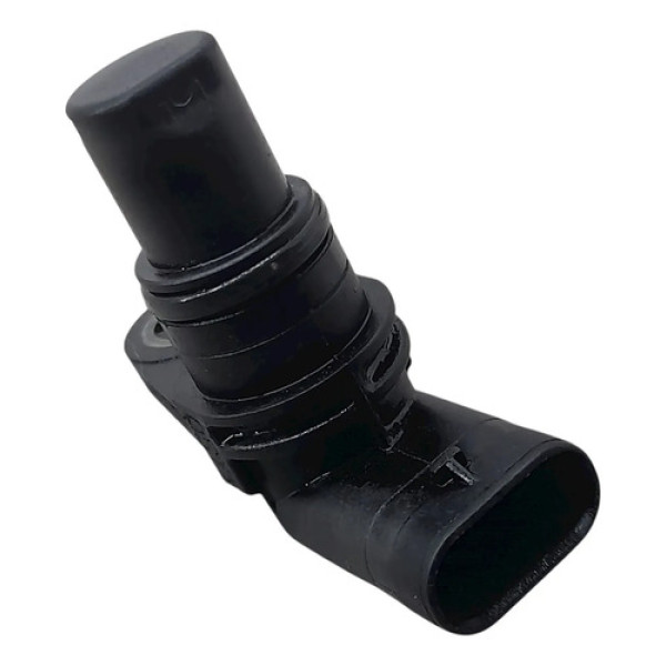 Sensor Fase Cabeçote  Vw Touareg V8 2009 206721