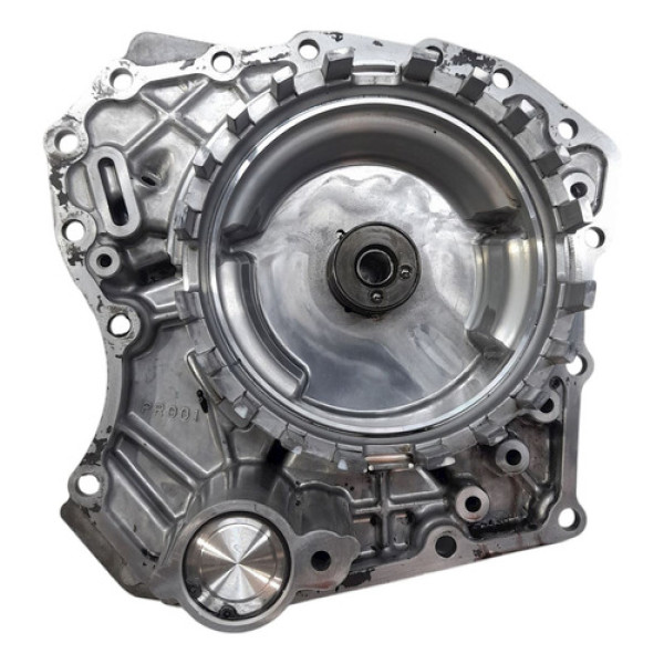 Tampa Traseira Cambio Automático Land Rover Freelander 1 2.5