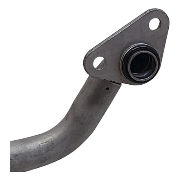 Cano Óleo Direção Hidráulica  Vw Touareg V8 2009 206686 Não Informado