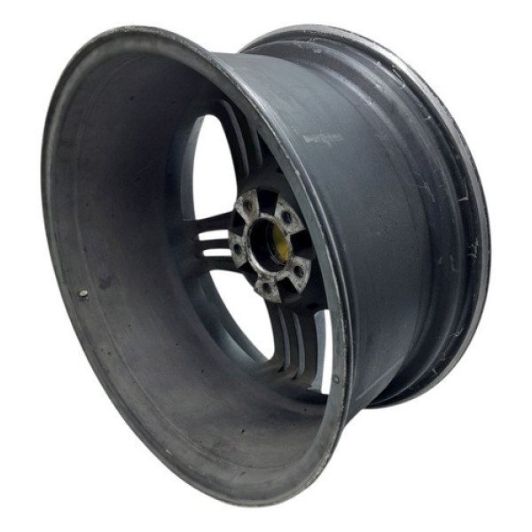 Roda Traseira Direita Mercedes-benz C 200k 1.8 2009 V1727 -  Não Informado