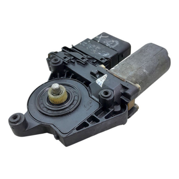 Motor Vidro Traseiro Direito Volkswagen Passat Variant 2000 