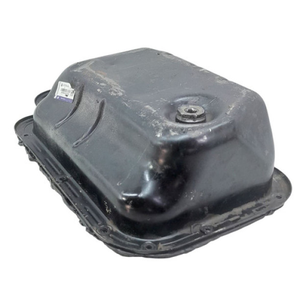 Carter Peugeot 206 1.4 4p 2007 V1699 - P9