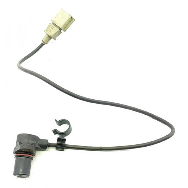 Sensor Rotação Audi A8 1999    127394