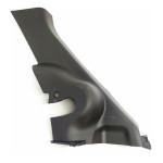 Acabamento Inferior ...