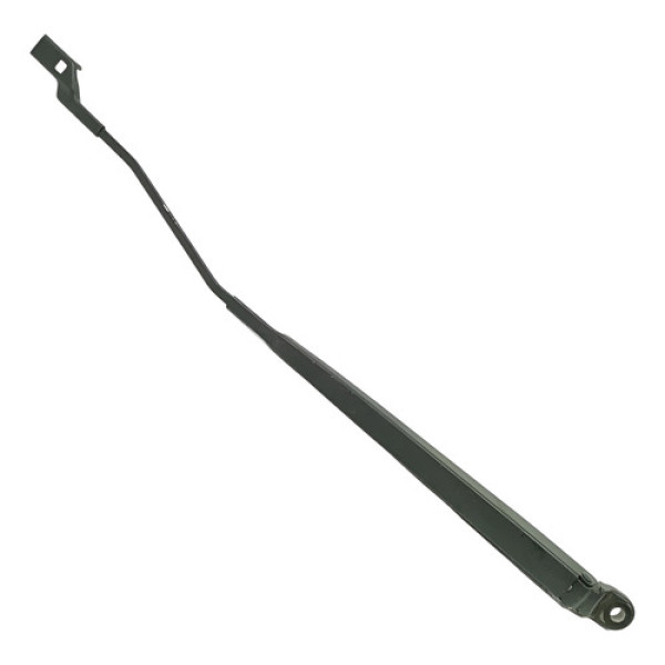 Braço Limpador Direito Para-brisa Aircross 2012 94832 Direito