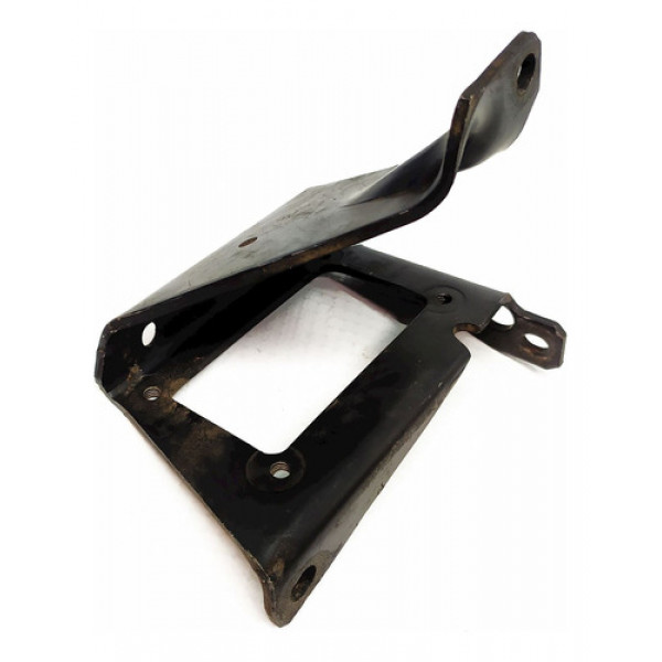 Suporte Bobina Ignição Gm Vectra 1998    136377