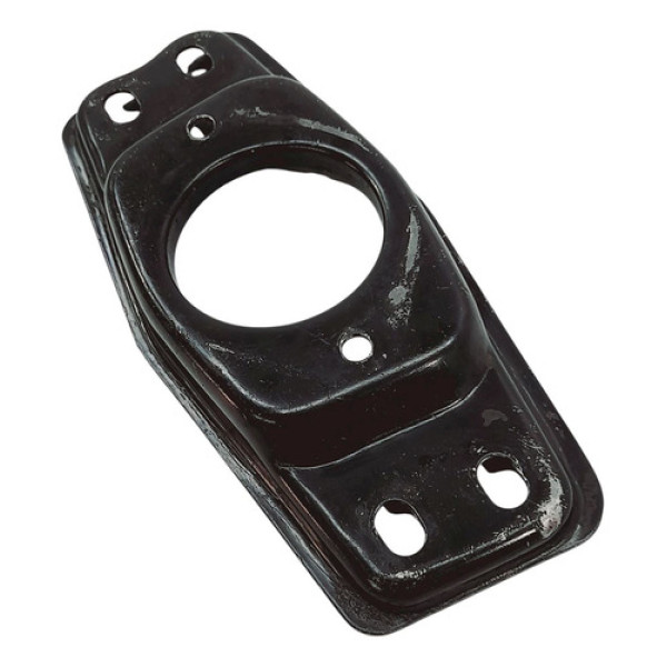 Suporte Coxim Câmbio  Gm Chevette L 1.6 1993 202964
