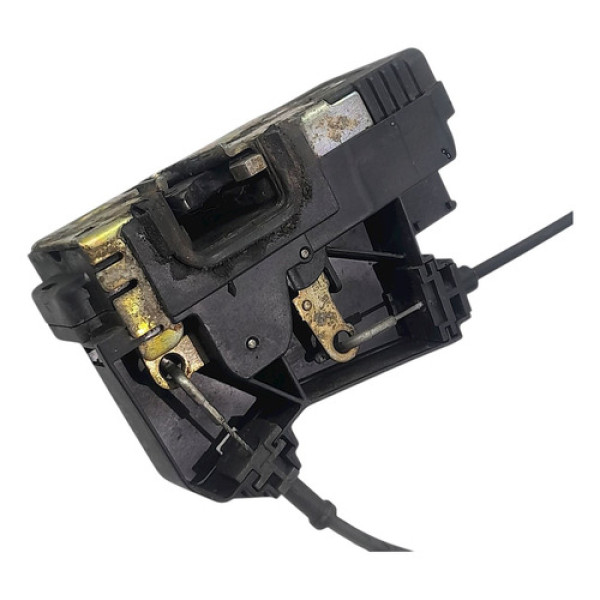 Fechadura Porta Dianteira Esquerda Gm Astra 2005    181806