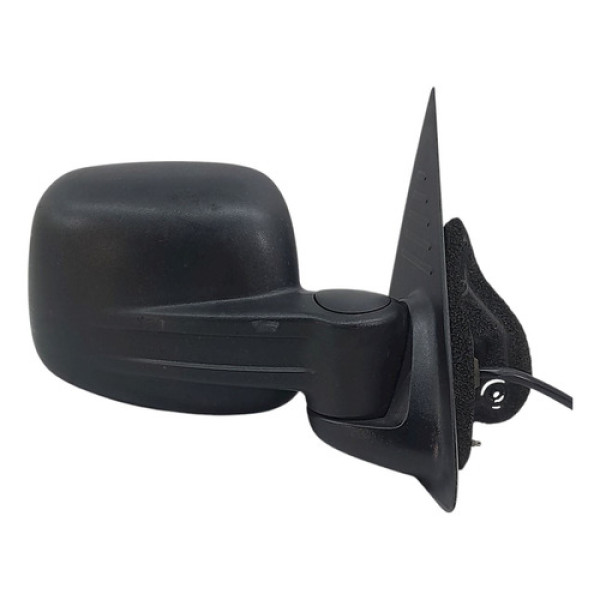 Retrovisor Direito Jeep Cherokee Sport 3.7 2005 V1719 - P37
