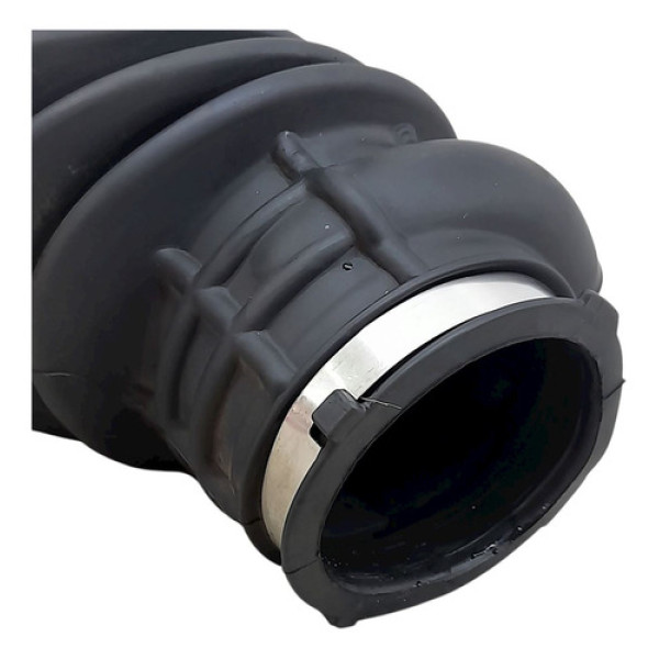 Mangueira Tbi Caixa Filtro Ar   Gm Captiva 3.6 2009 188404