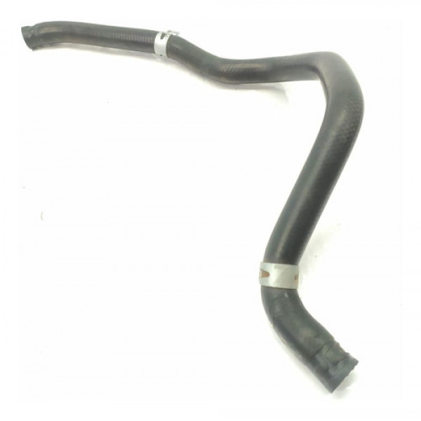 Mangueira Superior Ar Quente Honda Civic Lxs 2007 102837