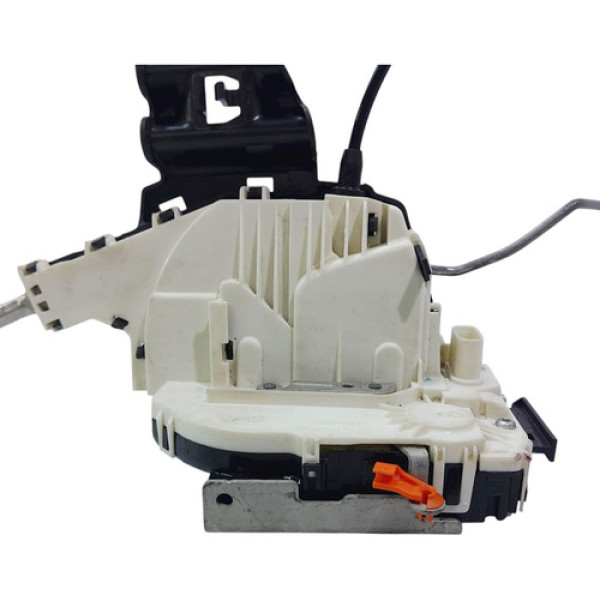 Fechadura Porta Dianteira Esquerda  Dodge Journey R/t 2012 2