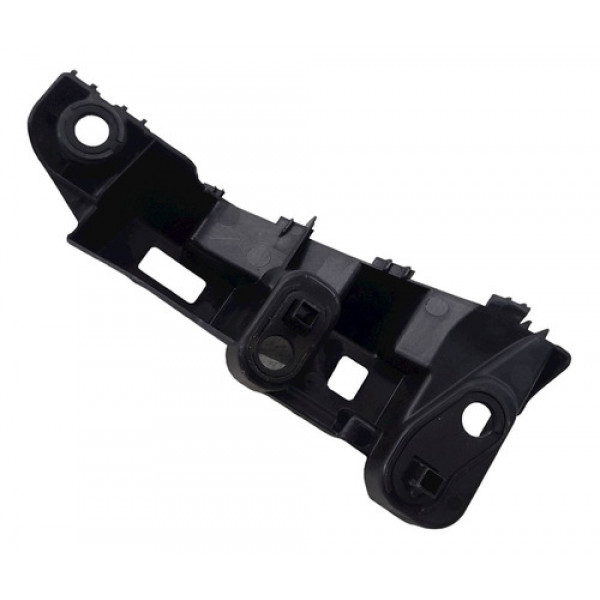 Guia Esquerdo Para-choque Traseiro Subaru Xv 2019    156111