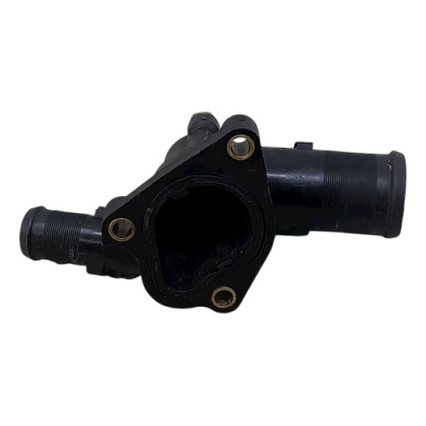 Flange Válvula Termostática Renault Clio 1.0 8v    192352