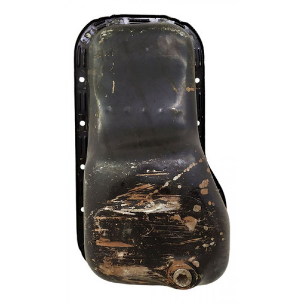 Carter Fiat Uno 1.0 8v 1998    165902