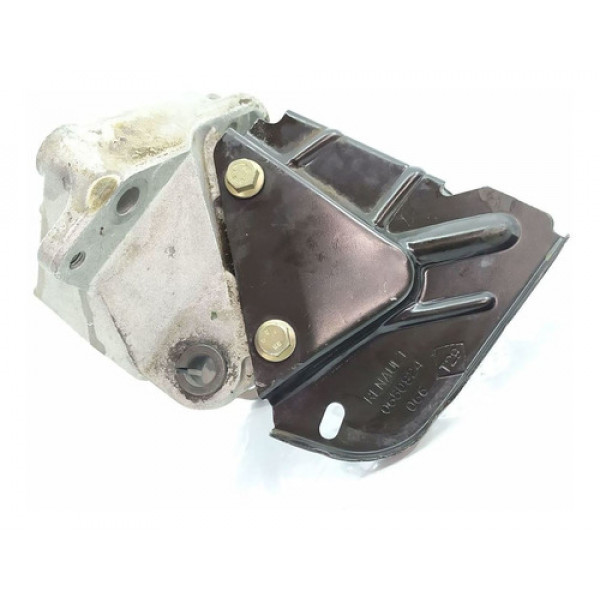 Suporte Bomba Direção Renault Clio 16v 2007 70429