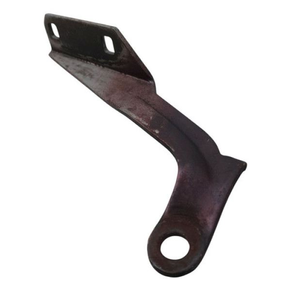  Braço Dobradiça Direita Capô Fiat Uno 1994    199102