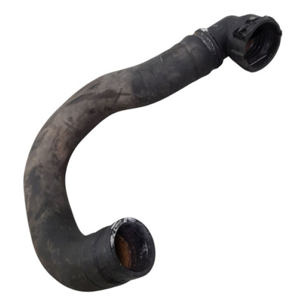 Mangueira Inferior Radiador  Fiat Linea Dual 1.8 16v 2011 19