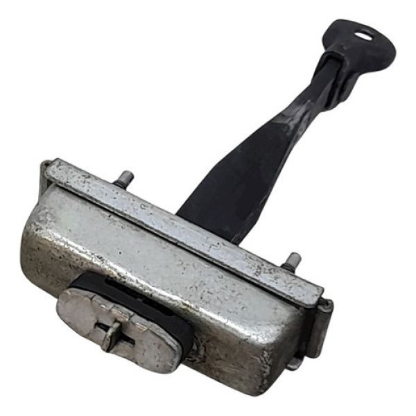 Limitador Porta Dianteira Esquerda  Ford Edge 3.5 2011 19769 Não Informado