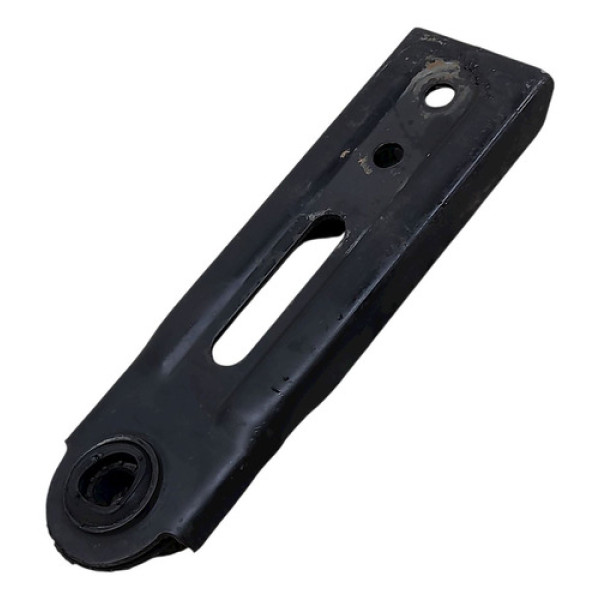 Suporte Inferior Esquerdo Radiador  Gm Corsa Sedan 1.8 2003  Não Informado