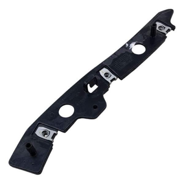 Suporte Guia Parachoque Dianteiro Ford Ecosport 2013/17     
