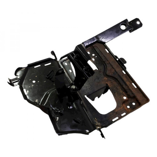 Suporte Bateria  Fiat Stilo 1.8 16v 2004 170058