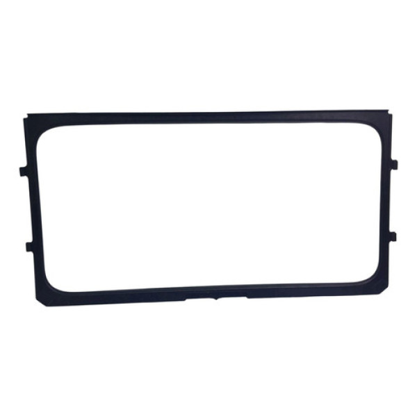 Acabamento Interno Vidro Panorâmico Ford Edge 3.5 2011 19804 Não Informado