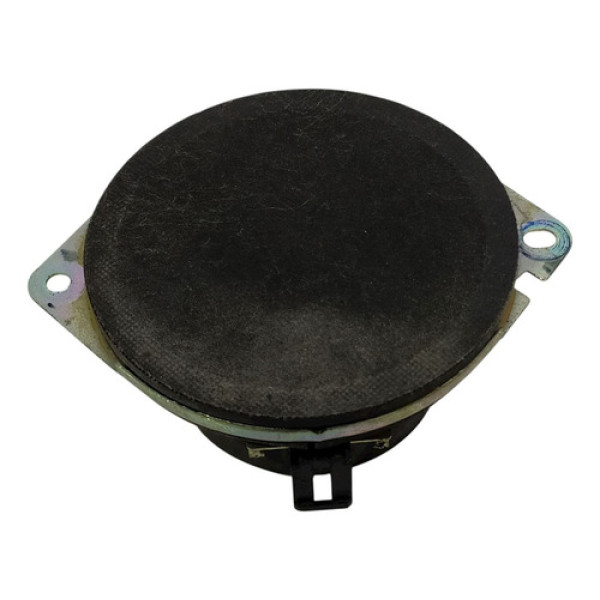 Alto Falante 3  Original Capa Painel  Dodge Journey R/t 2012 Não Informado