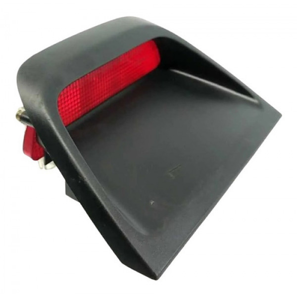Break Light Honda Civic 2000 Original 16642