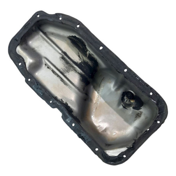 Carter Gm Monza Gls 2.0  1994 V1730 - P9