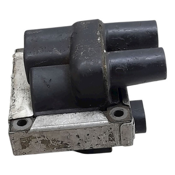 Bobina Ignição Fiat Palio 2007    187995