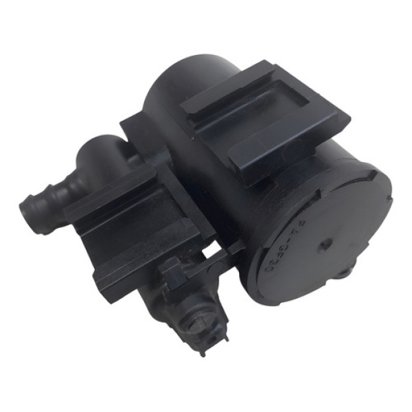 Válvula Filtro Canister Ford Edge 3.5 2011 198020