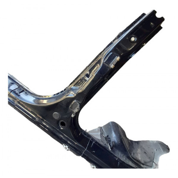 Coluna Central Direita Gm Astra 2007    144735